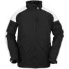 Volcom Sethro Snowboard Jacket -Snowboard Pants Sales G0652215BLKLarge