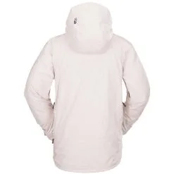 Volcom Guch Stretch Gore Snowboard Jacket -Snowboard Pants Sales G0652301PYPSecondary1