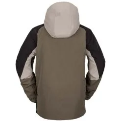 Volcom Brighton Pullover -Snowboard Pants Sales G0652315DKASecondary1