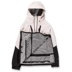 Volcom Brighton Pullover -Snowboard Pants Sales G0652315PYPAlternate1