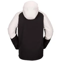 Volcom Brighton Pullover -Snowboard Pants Sales G0652315PYPSecondary1