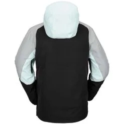 Volcom Brighton Pullover -Snowboard Pants Sales G0652315SKYSecondary1