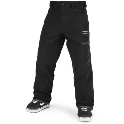 Volcom Stretch Gore-Tex Snowboard Pant