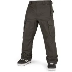Volcom V Co Hunter Snowboard Pant