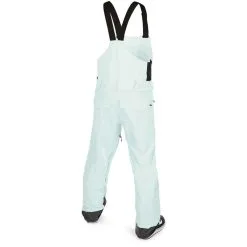 Volcom Rain Gore-Tex Bib Overall 13 Volcom Rain Gore-Tex Bib Overall -Snowboard Pants Sales G1352301SKYSecondary1