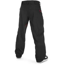 Snowboard Pants Sales -Snowboard Pants Sales G1352304BLKSecondary1