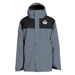 AIRBLASTER Guide Shell Snowboard Jacket
