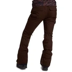 Burton Gloria Ins Snowboard Pant 9 Burton Gloria Ins Snowboard Pant -Snowboard Pants Sales GloriaSnowboardPant Womens8201 5