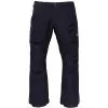 Burton Ballast Gore-Tex 2L Snowboard Pants 2 Burton Ballast Gore-Tex 2L Snowboard Pants -Snowboard Pants Sales GoreBallastShortSnowboardPant1001 1