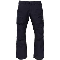 Burton Ballast Gore-Tex 2L Snowboard Pants