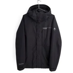 Burton Gore Powline Snowboard Jacket -Snowboard Pants Sales GorePowlineSnowboardJacket0001 1