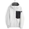 Burton Gore Powline Snowboard Jacket