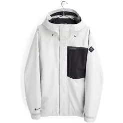 Burton Gore Powline Snowboard Jacket