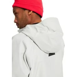 Burton Gore Powline Snowboard Jacket -Snowboard Pants Sales GorePowlineSnowboardJacket0020 6