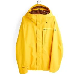 Burton Gore Powline Snowboard Jacket -Snowboard Pants Sales GorePowlineSnowboardJacket0700 1