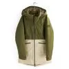 Burton Gore Treeline Snowboard Jacket - Womens -Snowboard Pants Sales GoreTreelineSnowboardJacket Womens0300 1