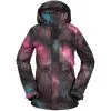 Volcom Pine 2L Tds Inf Snowboard Jacket -Snowboard Pants Sales H0452208BTDLarge