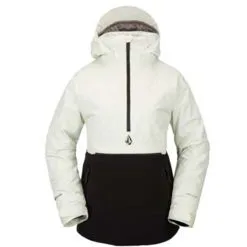 Volcom Fern Ins Gore Pullover