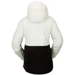 Volcom Fern Ins Gore Pullover 7 Volcom Fern Ins Gore Pullover -Snowboard Pants Sales H0452301ICGSecondary1