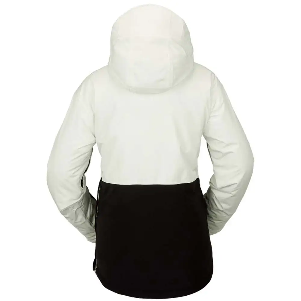 Volcom Fern Ins Gore Pullover 5 Volcom Fern Ins Gore Pullover - Image 3