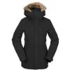 Volcom Shadow Insulated Snowboard Jacket - Womens