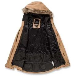 Volcom Shadow Insulated Snowboard Jacket - Womens 21 Volcom Shadow Insulated Snowboard Jacket - Womens -Snowboard Pants Sales H0452306CRLAlternate1