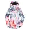 Volcom Bolt Insulated Snowboard Jacket - Womens 1 Volcom Bolt Insulated Snowboard Jacket - Womens -Snowboard Pants Sales H0452312NEPDetail