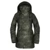 Volcom Kuma Snowboard Jacket 1 Volcom Kuma Snowboard Jacket -Snowboard Pants Sales H0651902 CAM F 5