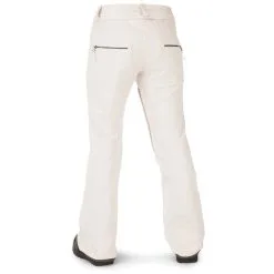 Volcom Species Stretch Snowboard Pant - Womens -Snowboard Pants Sales H1352303OFWSecondary1