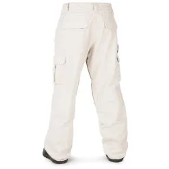 Volcom Melancon Gore-Tex Snowboard Pant - Womens -Snowboard Pants Sales H1352310OFWSecondary1