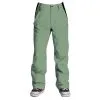 AIRBLASTER High Waisted Trouser Snowboard Pant - Womens