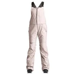AIRBLASTER Hot Bib Snowboard Pant - Womens
