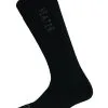 XTM Heater Sock