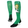 STANCE Homer Snow Sock