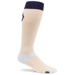 Volcom Synth Snowboard Sock -Snowboard Pants Sales J6352301KHAAlternate1