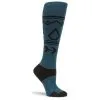 Volcom Ttt Snowboard Sock 1 Volcom Ttt Snowboard Sock -Snowboard Pants Sales K6352302SRBAlternate1
