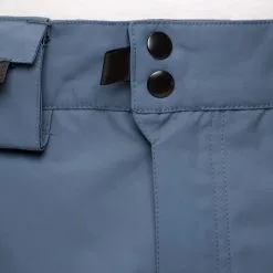 686 Smarty 3-In-1 Cargo Snowboard Pants -Snowboard Pants Sales KCR210 OBLU 03 x1024 8b2a7b8a ac42 4e38 97f3 68279220da76