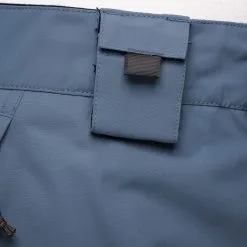 686 Smarty 3-In-1 Cargo Snowboard Pants -Snowboard Pants Sales KCR210 OBLU 04 x1024 b6d5f6bd c6d2 4f5a a636 83ca12869a77