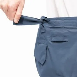 686 Smarty 3-In-1 Cargo Snowboard Pants -Snowboard Pants Sales KCR210 OBLU 06 x1024 ea6e3d48 ae4c 43c6 bf59 1856a4cef387