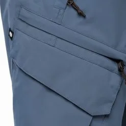 686 Smarty 3-In-1 Cargo Snowboard Pants -Snowboard Pants Sales KCR210 OBLU 09 x1024 c8cc94e9 4070 4a88 acfe 5414d02a3573