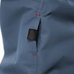 686 Smarty 3-In-1 Cargo Snowboard Pants -Snowboard Pants Sales KCR210 OBLU 11 x1024 b2a1f03a 9bf1 4285 bb0e 3641d9ff70d0