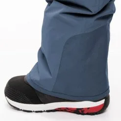 686 Smarty 3-In-1 Cargo Snowboard Pants -Snowboard Pants Sales KCR210 OBLU 12 x1024 f03d6c6a 601b 4e32 9330 bc13a5c258e0