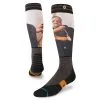 STANCE King Of NY Sock -Snowboard Pants Sales KingOfNYSock 2