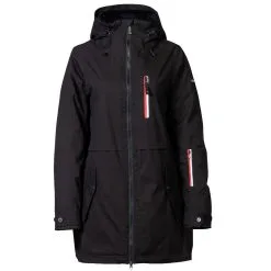 NIKITA Larch Snowboard Jacket - Womens