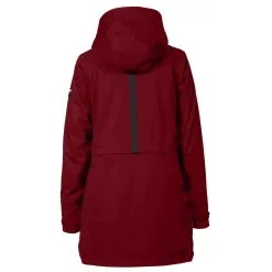 NIKITA Larch Snowboard Jacket - Womens -Snowboard Pants Sales LARCH JACKET BRA NMWJBAN BRA00058