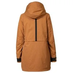 NIKITA Larch Snowboard Jacket - Womens -Snowboard Pants Sales LARCH JACKET CML NMWJBAN CML00002