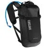 Camelbak Mule Evo 3L Backpack -Snowboard Pants Sales M.U.L.E. Evo3L