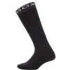 SumoSox Merino Ultra Warm Sock - Kids -Snowboard Pants Sales M.UltraWarm Blk Adult 2048x2048 4f1375da decc 436f ad1c 6915b0759ceb