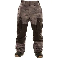 Sessions Major Snowboard Pant -Snowboard Pants Sales Major Snowboard Pant CMO