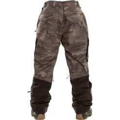 Sessions Major Snowboard Pant -Snowboard Pants Sales Major Snowboard Pant CMO 2